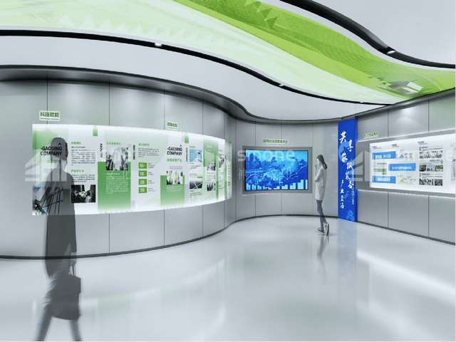 平凉企业VI设计制作