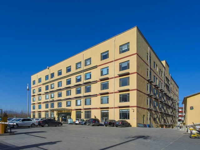 儋州海南服装定制海南服装批发订制价格