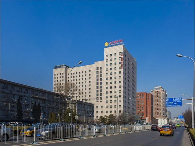 河北可调电阻厂家供应